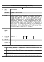 course outline_Probability and random process.pdf